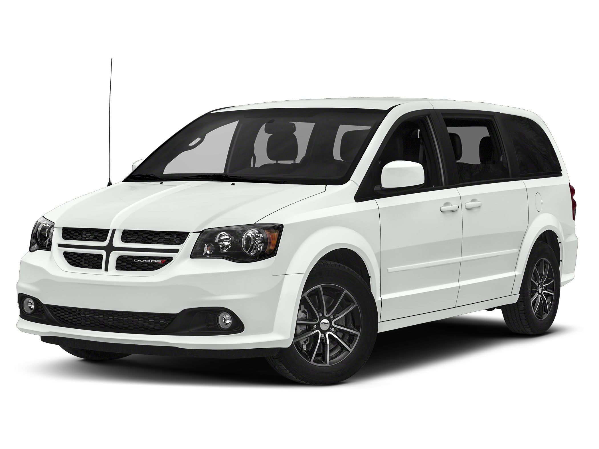 dodge grand caravan 2019 2C4RDGEG8KR659883 image dodge grand caravan 2019 2C4RDGEG8KR659883 image